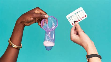 Blowjob ohne Kondom gegen Aufpreis Hure Bad Vöslau